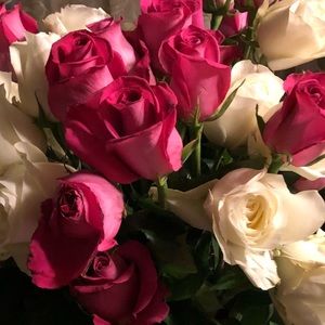 Meet your Posher, Mio